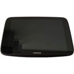 TomTom GO Camper Max – Zbozi.Blesk.cz