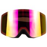 Alpine Pro GROWO jr – Zboží Dáma