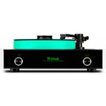 McIntosh MT5 – Zboží Mobilmania
