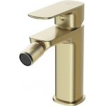 Cersanit LARGA S951-381 – Hledejceny.cz