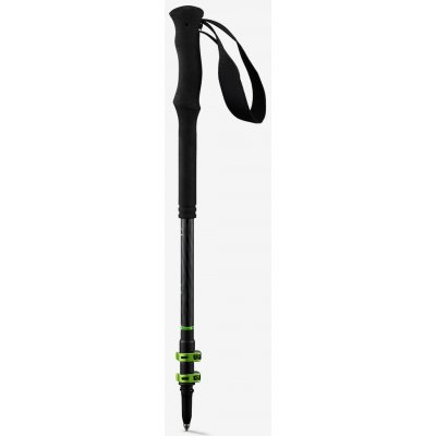 Komperdell CARBON CXP Pro – Zboží Mobilmania