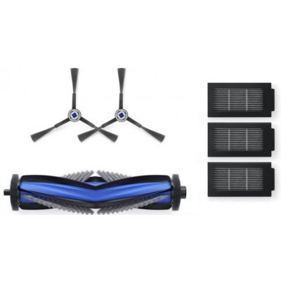 Ecovacs DKT060203 – Zbozi.Blesk.cz