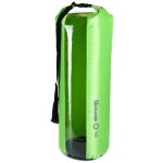 X ELEMENT EG View 80L – Zboží Dáma