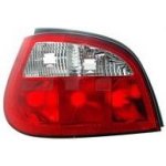 Zadní světlo- levé RENAULT MEGANE I 1999-2002 |999-2002| TYC | 11-0216-01-2 – Hledejceny.cz