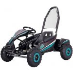 Lamax eBuggy UTV50 Long Range - assembled – Zboží Dáma