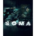 SOMA – Zboží Mobilmania