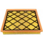 Vzduchový filtr HART 907 490 – Hledejceny.cz