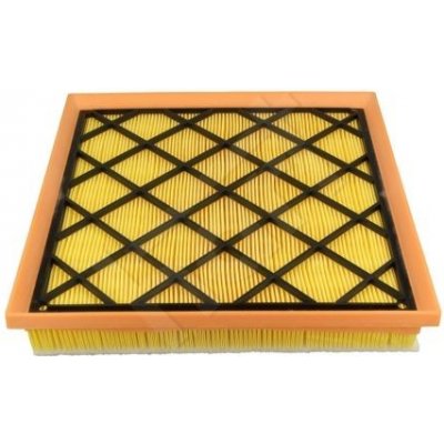 Vzduchový filtr HART 907 490 – Hledejceny.cz