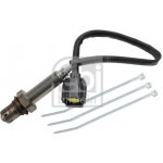 Lambda sonda FEBI BILSTEIN 177514