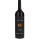 Echeñor Mendoza Malbec 2024 13,5% 0,75 l (holá láhev) – Hledejceny.cz