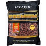 Jet Fish Premium classic boilies 5+5 kg 24 mm BIOCRAB / LOSOS – Zbozi.Blesk.cz