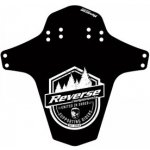 Reverse MudGuard Supporting Riders – Zboží Dáma