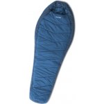 Pinguin Comfort PFM – Zboží Mobilmania