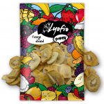 Lyofio Kiwi žluté plátky 100 g – Sleviste.cz