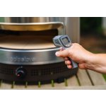 Solo Stove Pizza Oven – Zboží Dáma