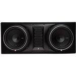Rockford Fosgate Punch P2-2X10 – Zbozi.Blesk.cz