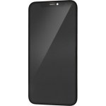 LCD Displej + Dotyková deska Apple iPhone XR – Zboží Živě