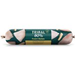 Tribal Chicken 750 g – Sleviste.cz