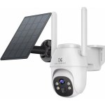 K&F Concept 4G – Zboží Mobilmania