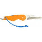 Peak UK River Knife – Zboží Dáma