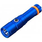 OrcaTorch D710 – Zboží Dáma