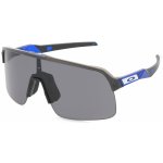 Oakley SUTRO LITE OO9463 – Zboží Dáma