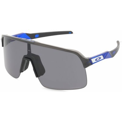 Oakley SUTRO LITE OO9463 – Zboží Dáma