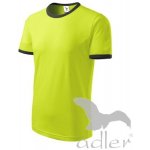 Malfini Infinity 131 limetková – Hledejceny.cz