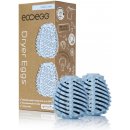 Ecoegg Svěží bavlna vajíčka do sušičky prádla 200g