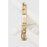 Armani Exchange AXG0078710 – Zboží Mobilmania