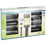 ProGarden KO-DT3000240 – Hledejceny.cz