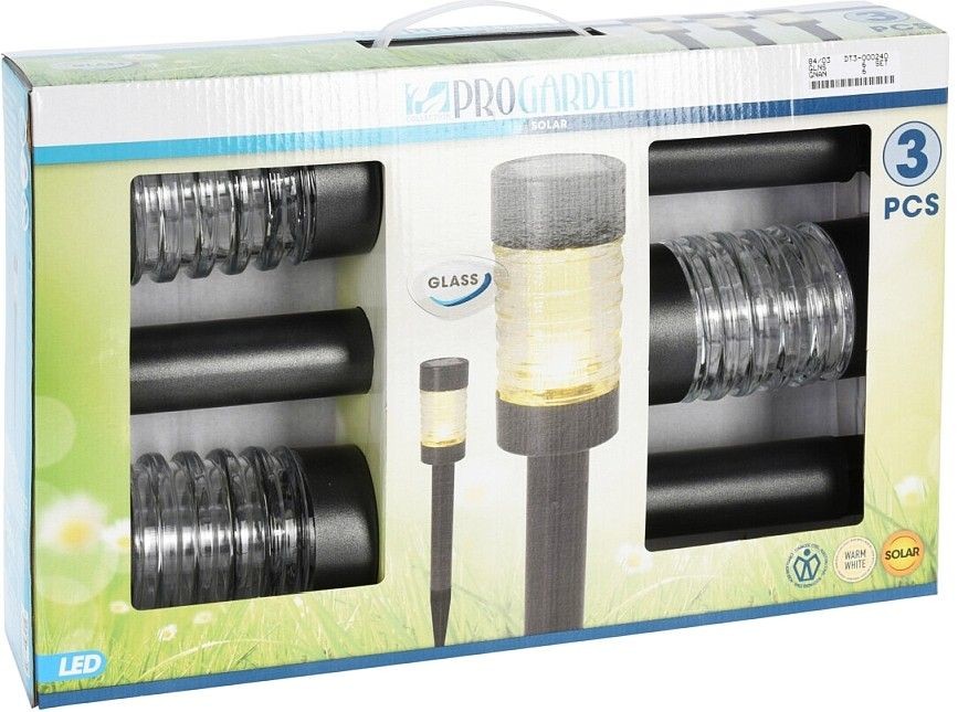 ProGarden KO-DT3000240