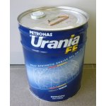 Petronas Urania FE 5W-30 20 l – Hledejceny.cz