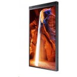 Samsung LH46OMNDPGB – Sleviste.cz