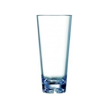 OUTDOOR PERFECT sklenice plastová 48 cl 6 ks