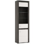 Vitrína 2D SEVILLA 01 – Zbozi.Blesk.cz