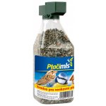 KRMÍTKO Závěsné s náplní 0,5 kg – Zboží Mobilmania