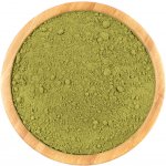 Vital Country Moringa prášek BIO 500 g – Hledejceny.cz