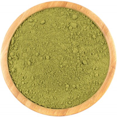 Vital Country Moringa prášek BIO 500 g – Hledejceny.cz