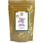 Salvia Paradise Vrbovka malokvětá mletá nať 100 g – Hledejceny.cz