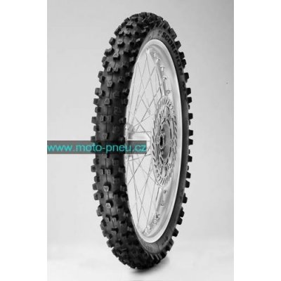 Pirelli Scorpion MX eXTra 80/100 R21 51M MST – Hledejceny.cz