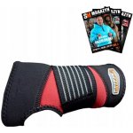 Power System 6010 Neo Wrist Support bandáž na zápěstí – Zboží Mobilmania