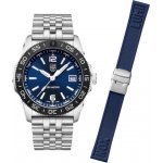 Luminox 3123M.SET.1 – Sleviste.cz