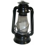 lampa petrolejová 30cm ČER – Hledejceny.cz