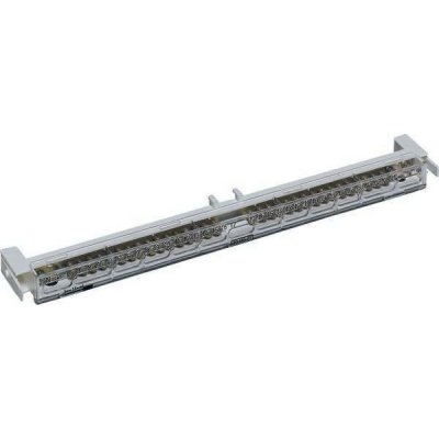 Svorka HAGER VZ522 PE/N 2x17 VZ522 – Sleviste.cz