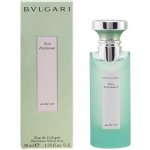 Bvlgari Eau parfumee Au The Vert kolínská voda dámská 75 ml – Hledejceny.cz