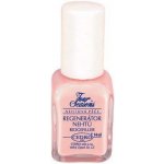 Four Seasons lak Regenerátor křehkých nehtů 12 ml – Hledejceny.cz