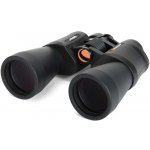 Celestron SkyMaster DX 8x56 – Hledejceny.cz