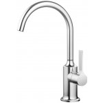 Dornbracht 33521809-00 – Hledejceny.cz