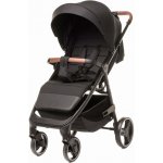 4Baby STINGER BLACK 2023 – Hledejceny.cz